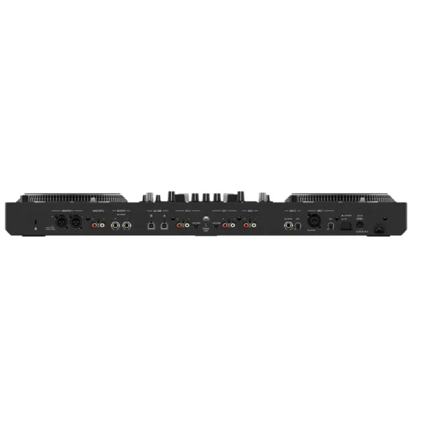 DDJ-REV7 - Image 2