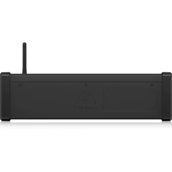 XR12 - Image 6
