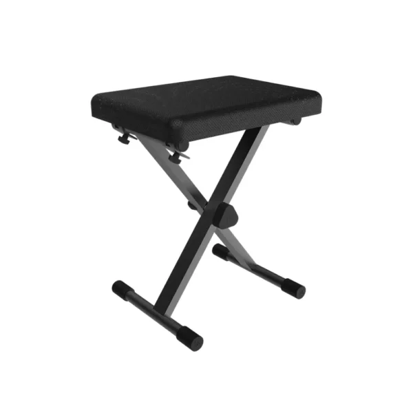 Keyboard Bench CB01 - Image 2