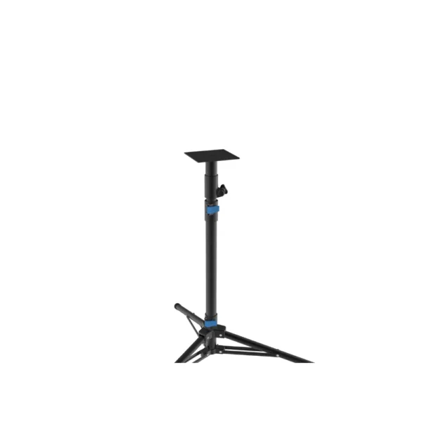 Drum Throne CB3 - Image 3