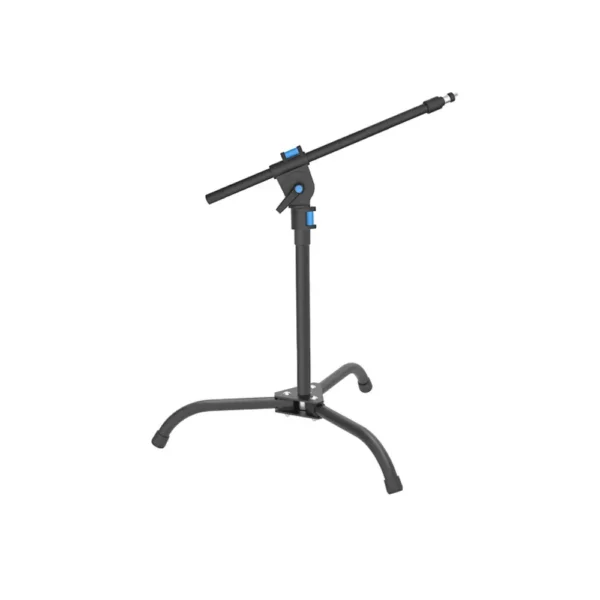 Mic Stand MT26