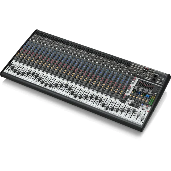 EURODESK SX3242FX - Image 3