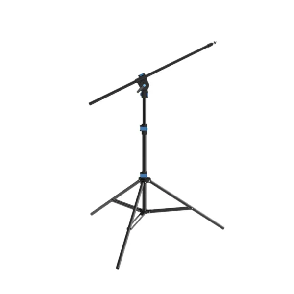 Mic Stand MT14