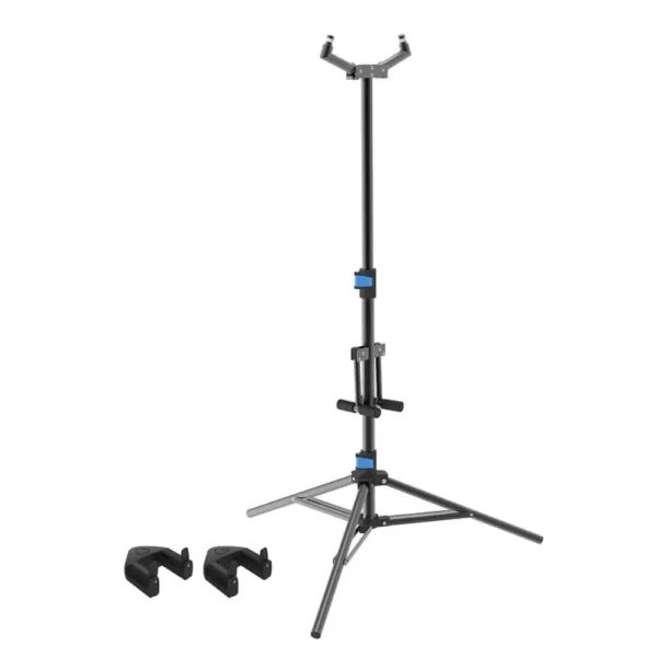 Guitar Stand Pro ST5