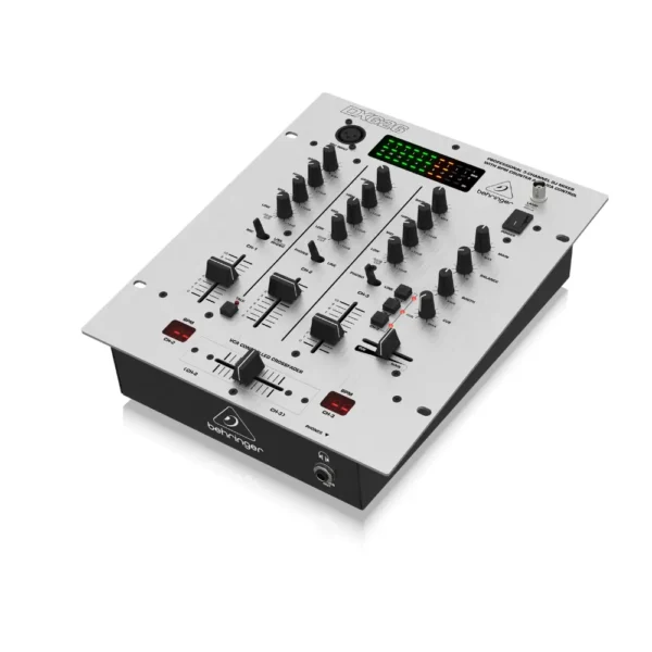 DX626 PRO MIXER - Image 3
