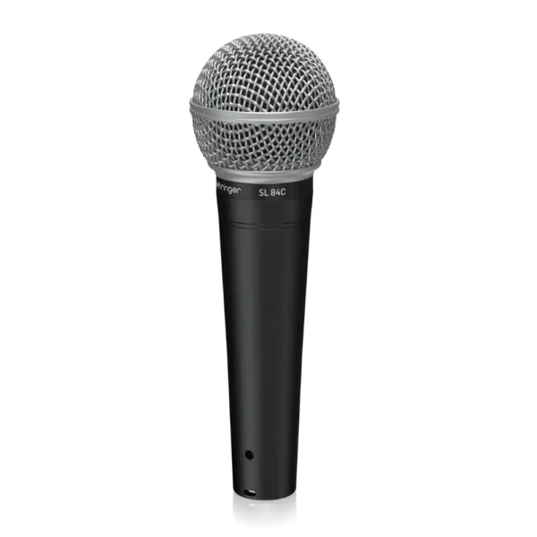 SL 84C