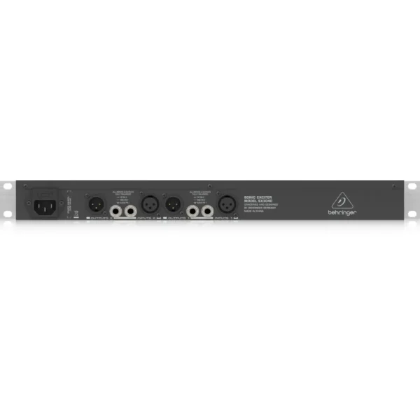 SONIC EXCITER SX3040 - Image 3