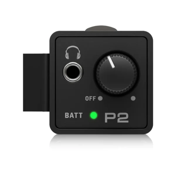 POWERPLAY P2 - Image 3