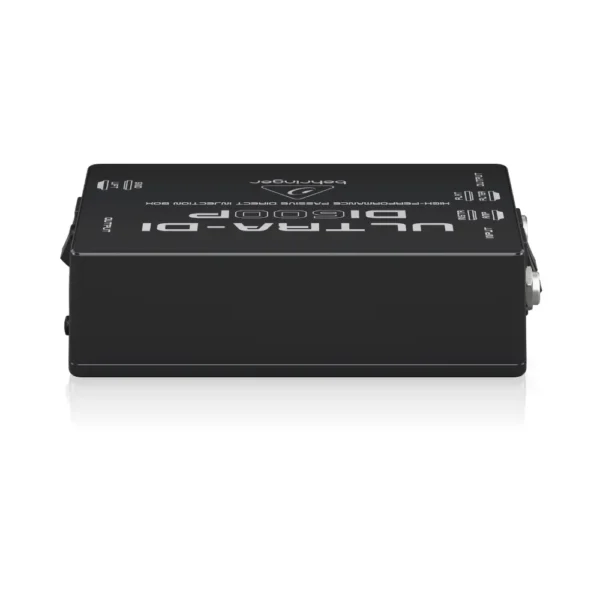DI600P - Image 3
