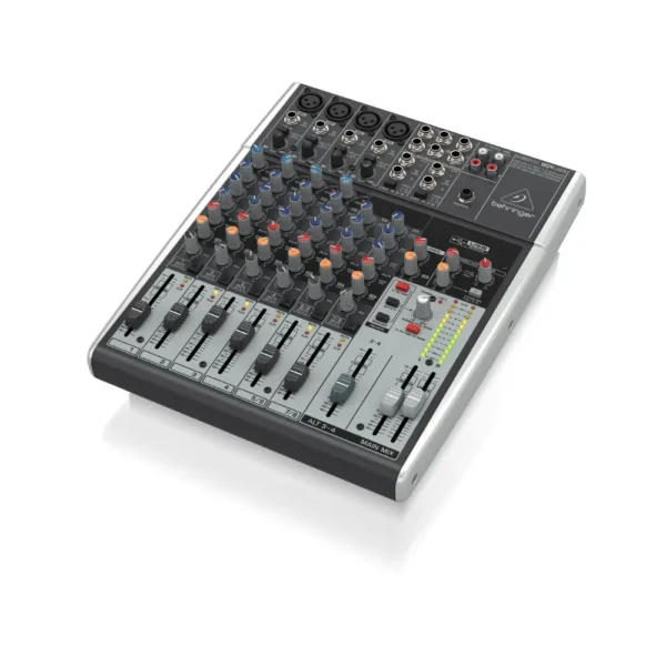XENYX 1204USB - Image 2