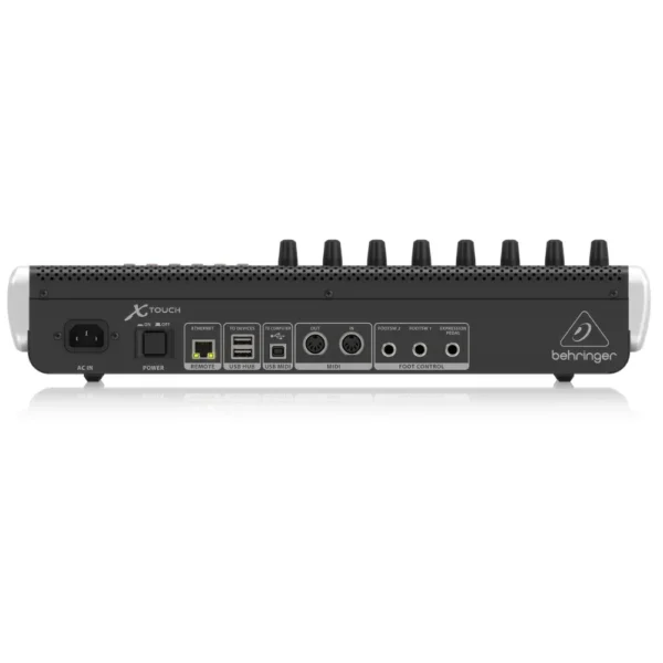 X-TOUCH - Image 3