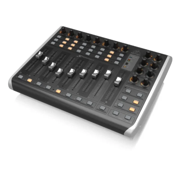 X-TOUCH COMPACT - Image 3