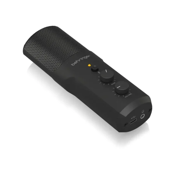 BU200 - Image 4