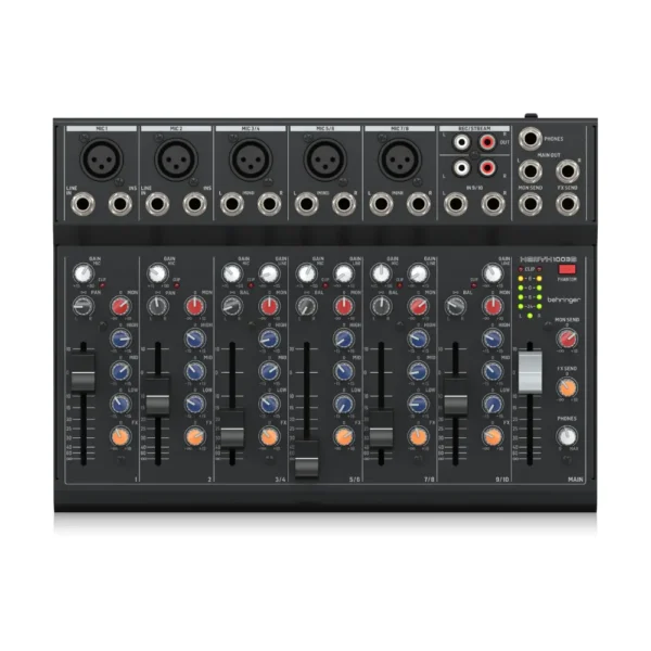 XENYX 1003B - Image 3