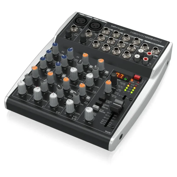 XENYX 1002SFX - Image 2