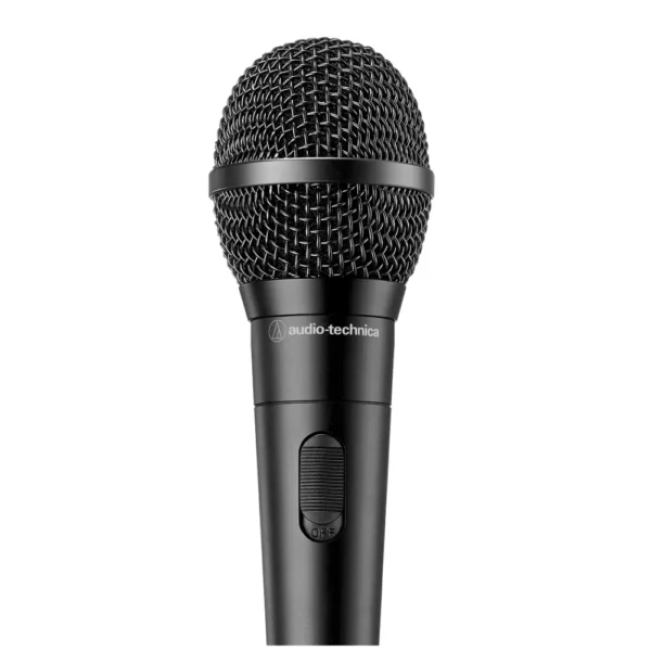 ATR1300x