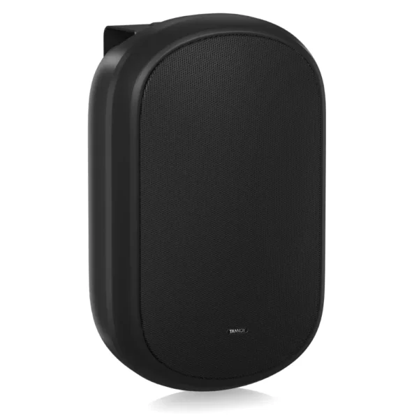 DVS 601 - Image 3