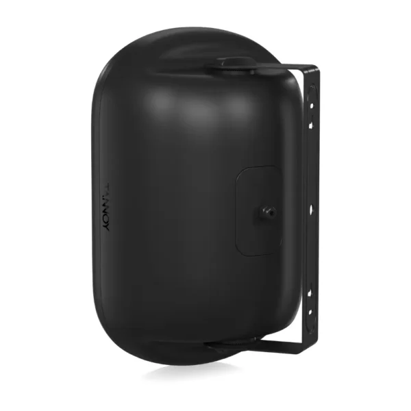 DVS 801 - Image 2