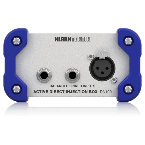DN100 - Image 3