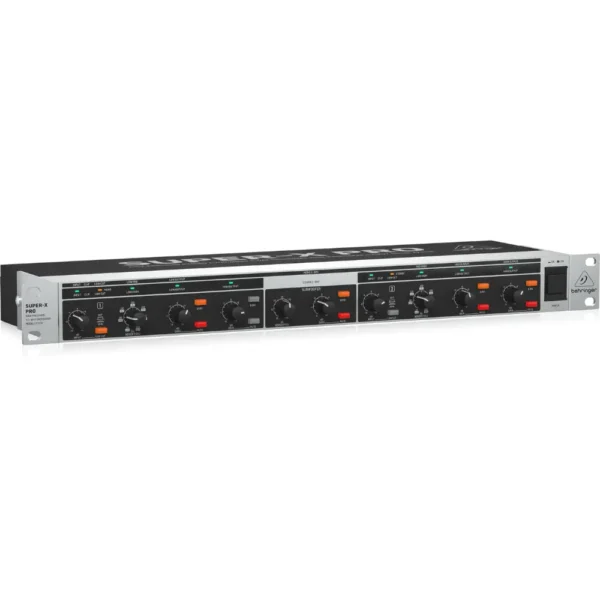 CX2310 V2 - Image 5