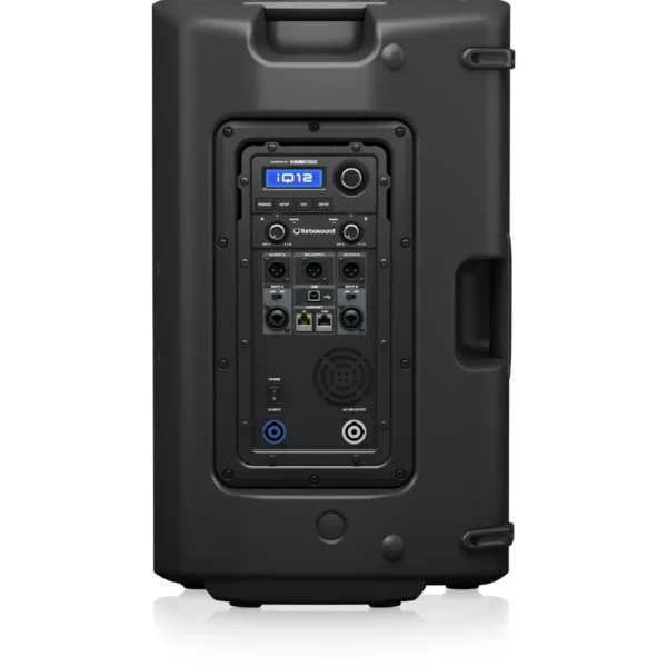 iQ12 - Image 3