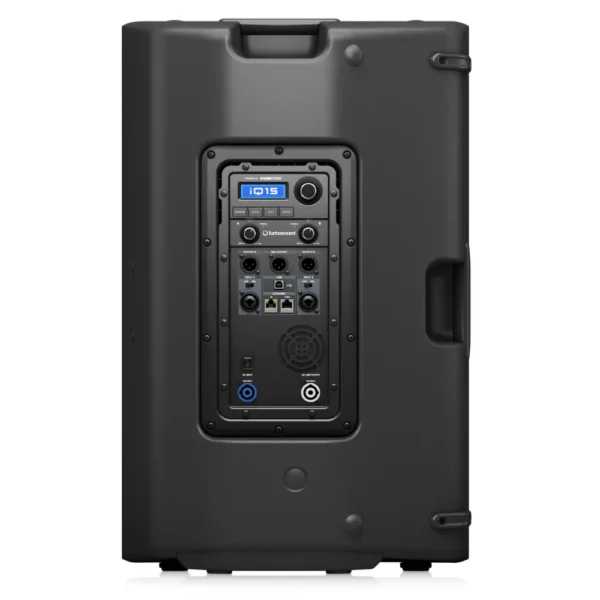 iQ15 - Image 2