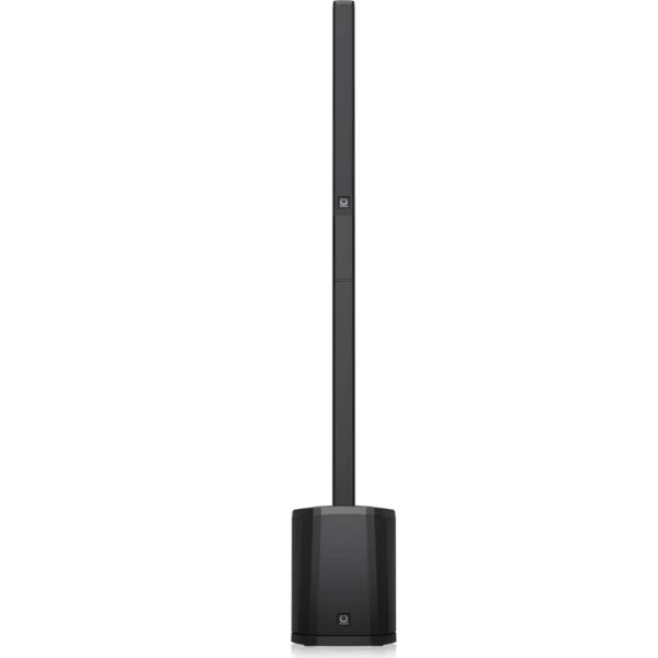iP500