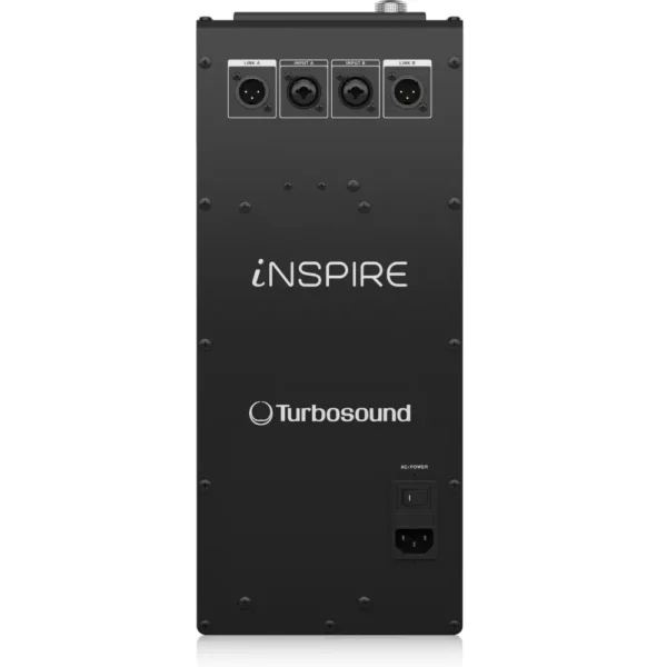 iP1000 - Image 3