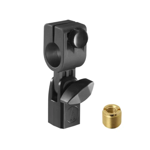AE2300 Cardioid Dynamic Instrument Microphone - Image 5