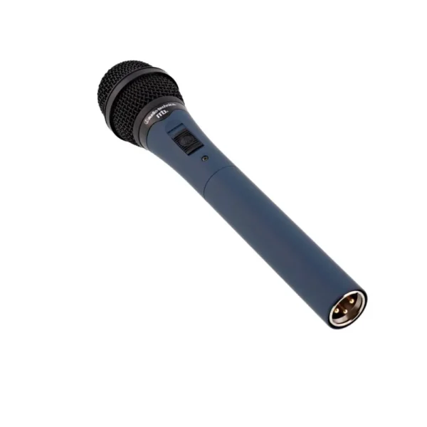 MBDK7 Drumkit Microphone - 7 Pack - Image 7