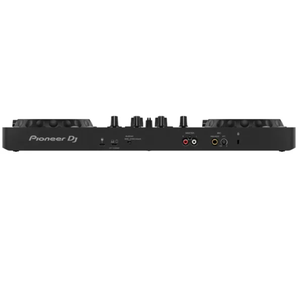 DDJ-FLX4 - Image 4