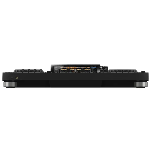 XDJ-RX3 - Image 3