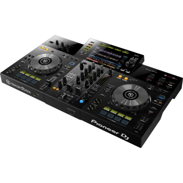 XDJ-RR - Image 2