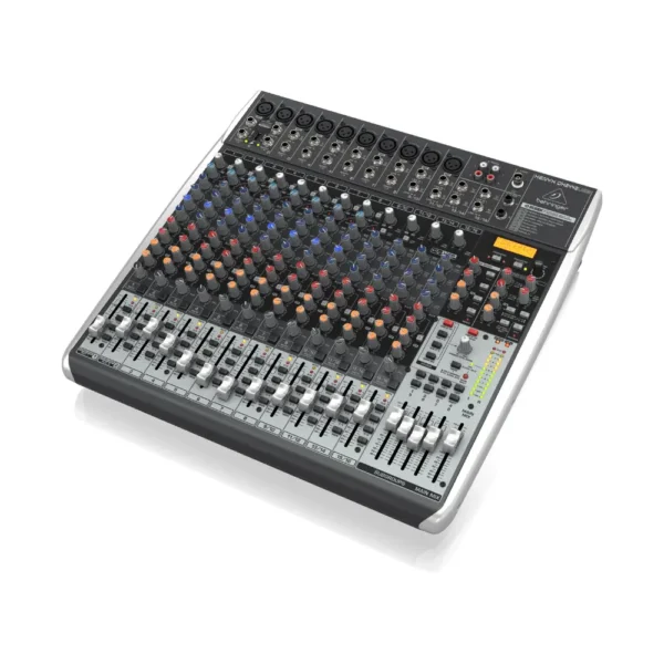 XENYX QX2442USB - Image 3
