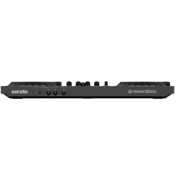 DDJ-FLX6-GT - Image 3