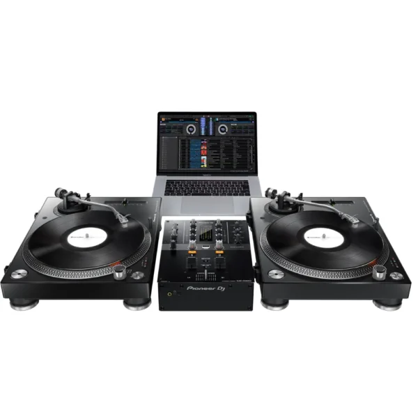 DJM-250MK2 - Image 3