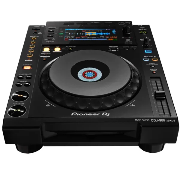 CDJ-900NXS - Image 3