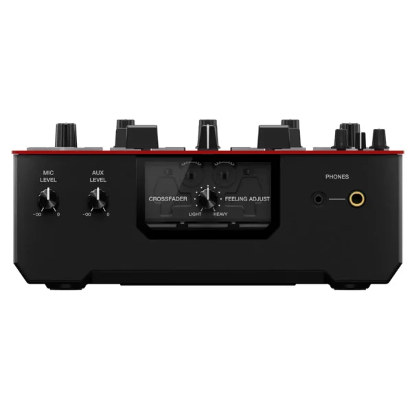 DJM-S5 - Image 3