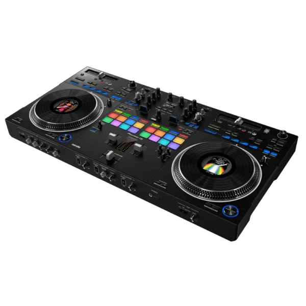 DDJ-REV7 - Image 3
