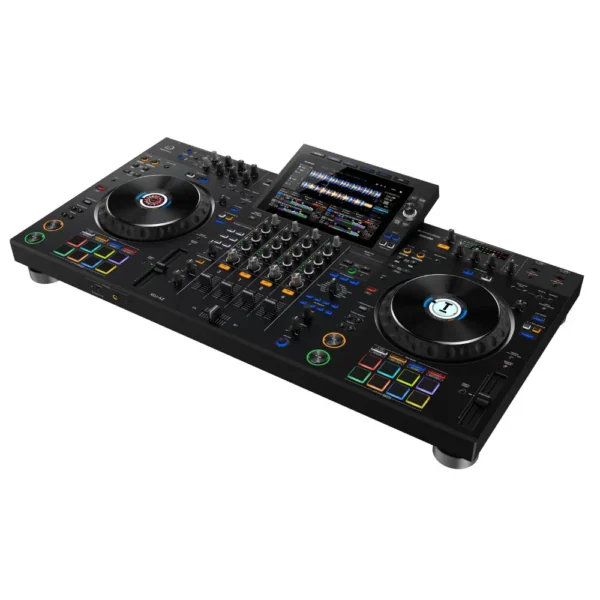 XDJ-AZ - Image 2