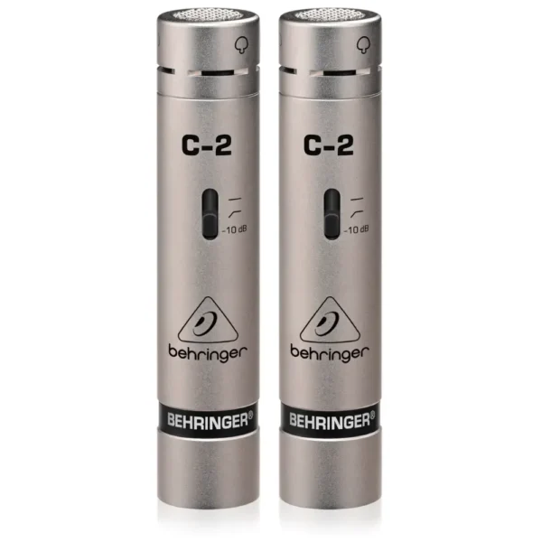 C-2