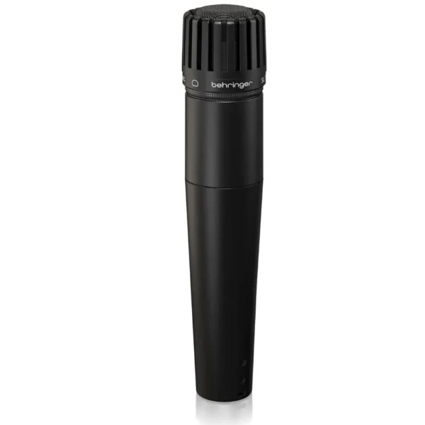 SL 75C - Image 2