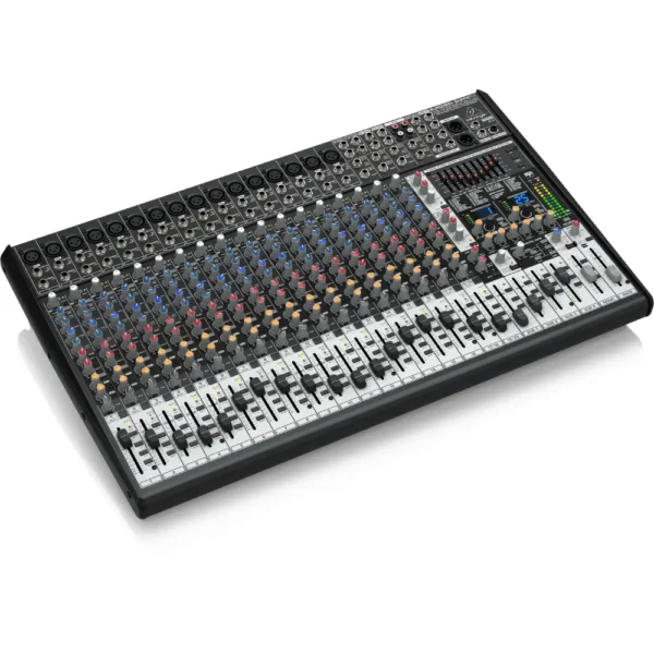 EURODESK SX2442FX