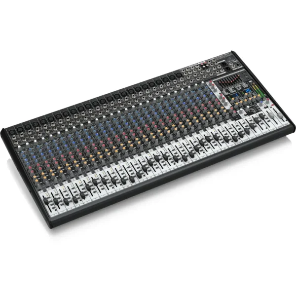 EURODESK SX3242FX