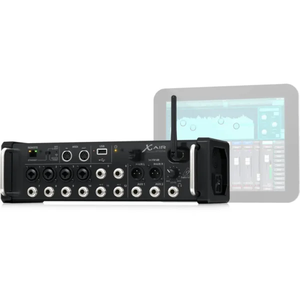 XR12 - Image 4