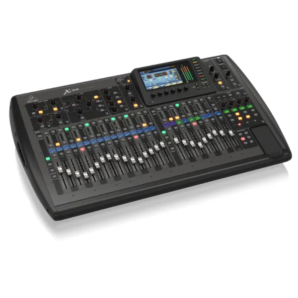 X32