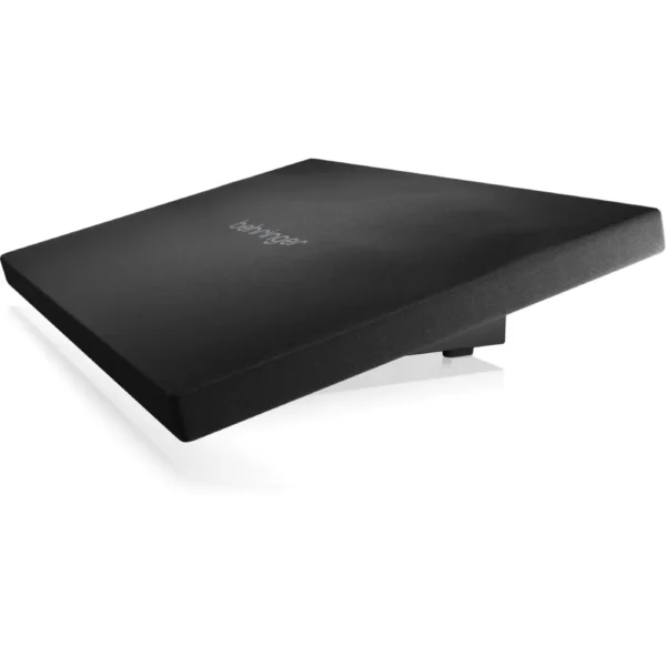 WING - Image 4