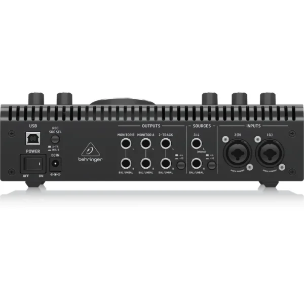 STUDIO L - Image 3