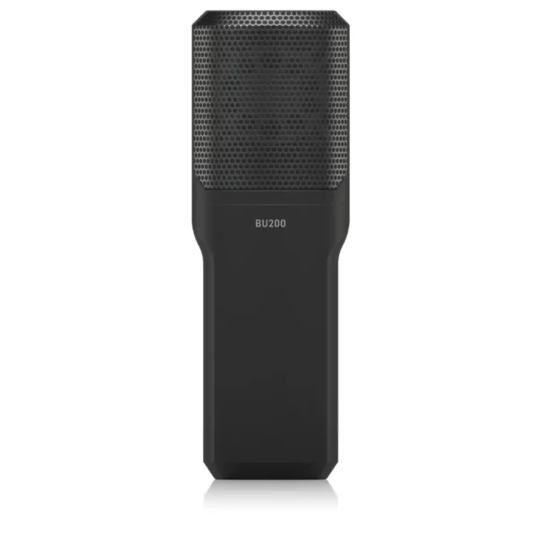 BU200 - Image 3