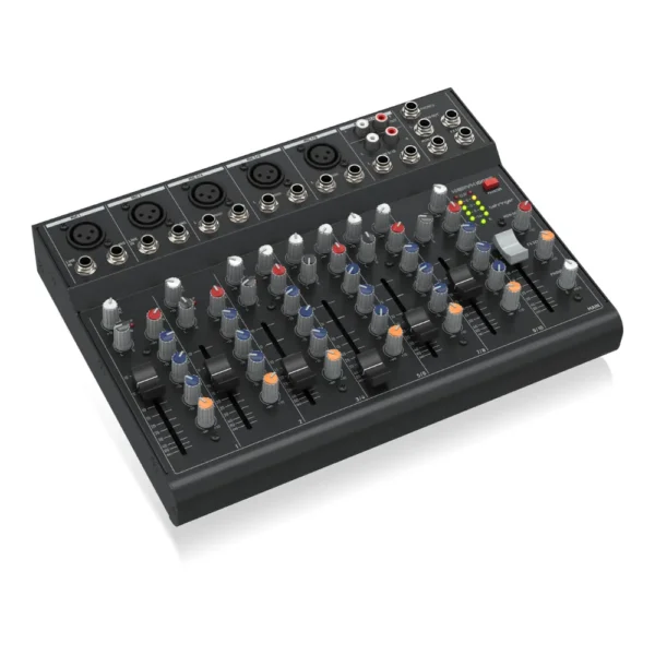 XENYX 1003B